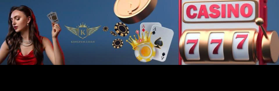 kingfunloan 