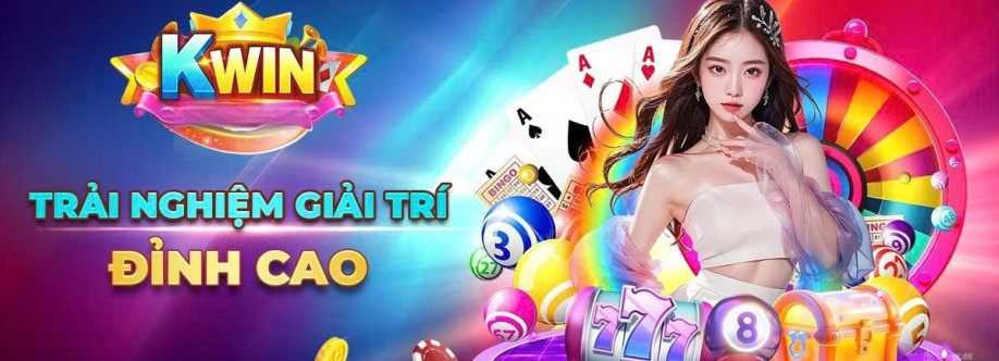 Kwin68 Đổi Thưởng