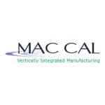 Mac Cal Inc