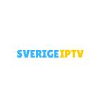 IPTV Sverige