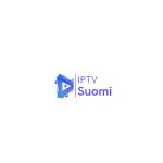 Suomi Iptv
