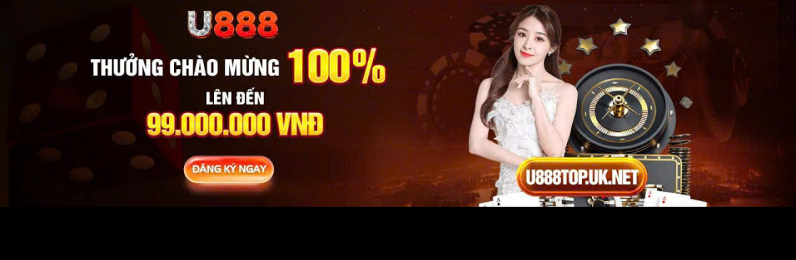 u888topuknet 