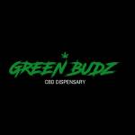 greenbudz 