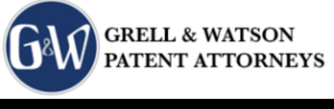 Grell and Watson Patent Attorneys