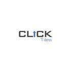 Click Tiles