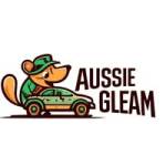 Aussie Gleam