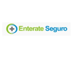 Enterate Seguro