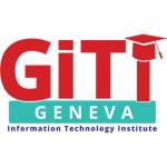 Geneva Information Technology Institute 