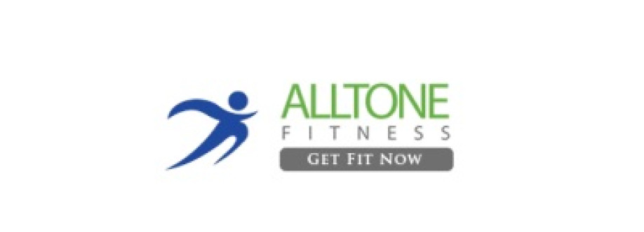Alltone Fitness