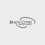Beach Cities Dental Group