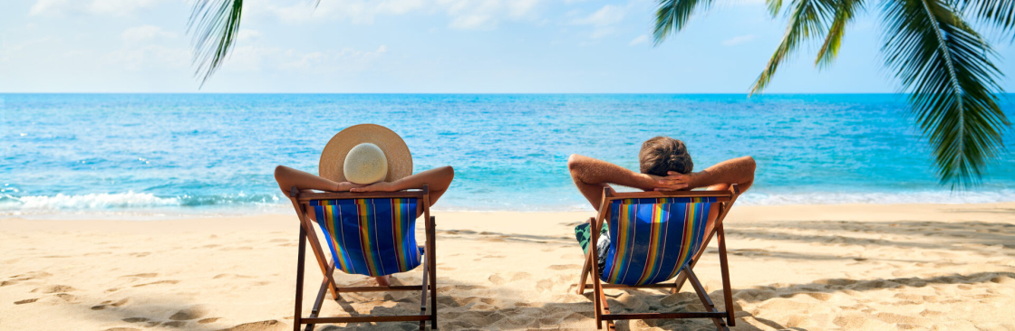 Lake Worth Psychiatry