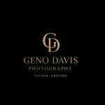 Geno Davis Photography 