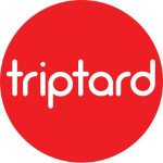 Triptard Travels