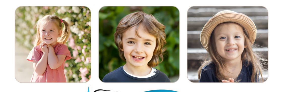 Santa Clarita Childrens Dental