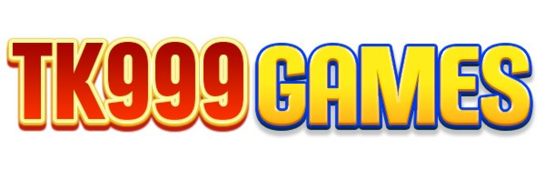 TK999 Games