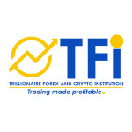 TrillionaireForex 