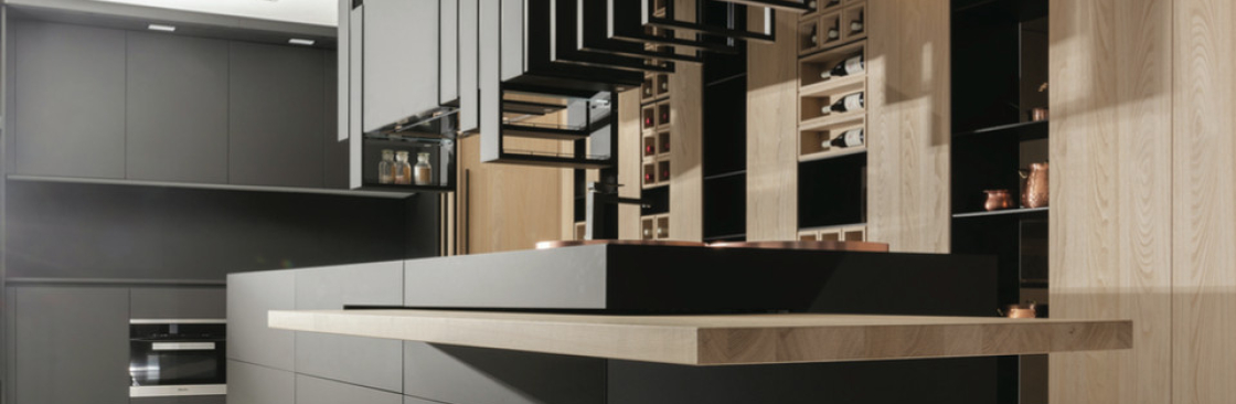 Nover and Co Pty Ltd