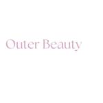 Outer Beauty