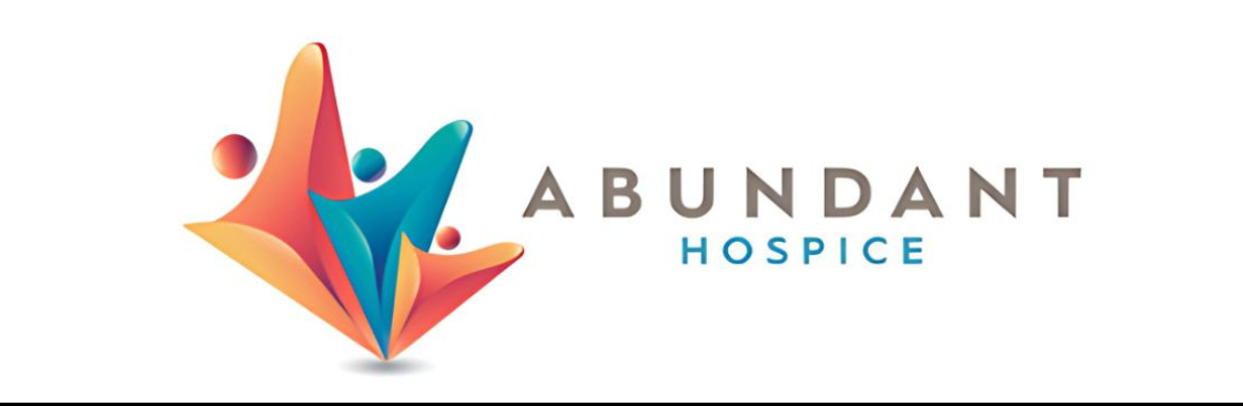 Abundant Hospice