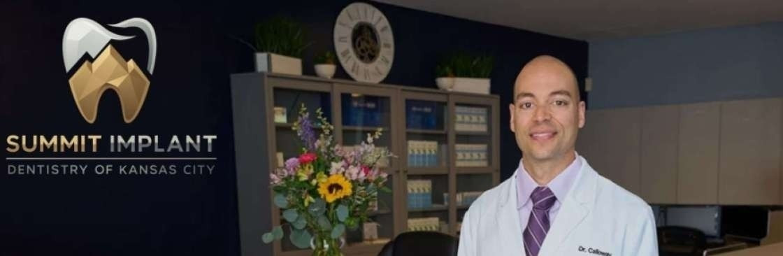 Summit Implant Dentistry