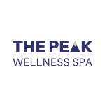 The Peak Wellness Spa