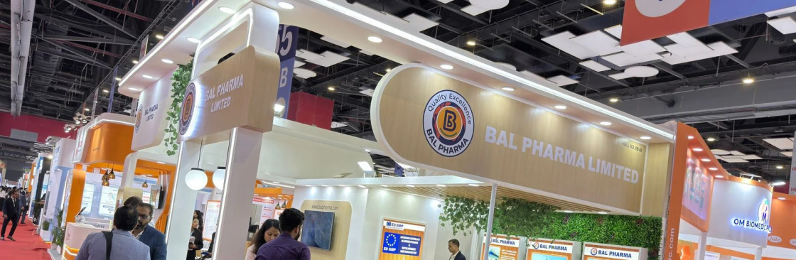 Zumizo International