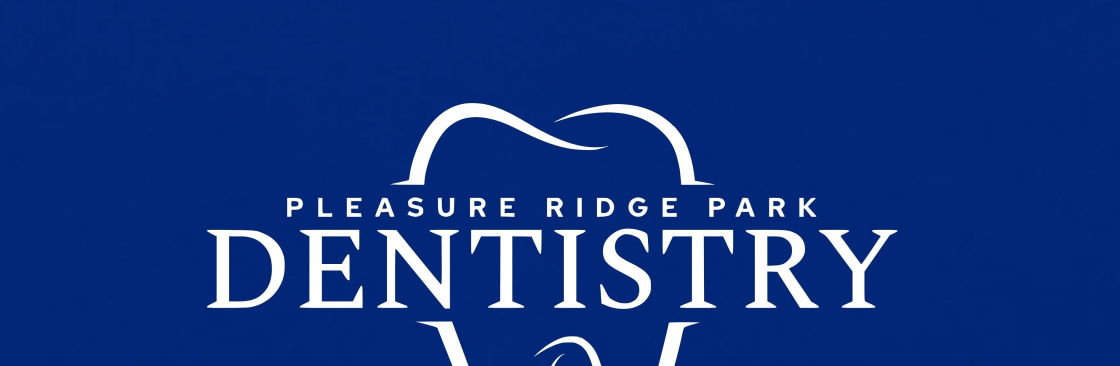 Pleasure Ridge Park Dentistry