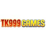 TK999 Games