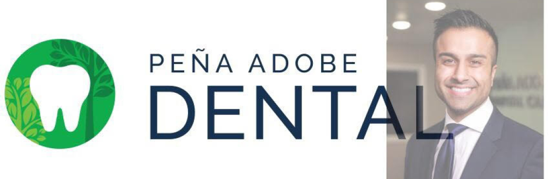 Peña Adobe Dental