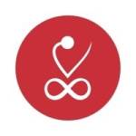 Vedic Meet Private Limited