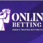 Trusted Online Betting ID