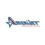 AmerijetInternational 