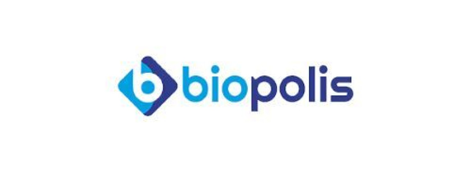 Biopolis Lifesciences