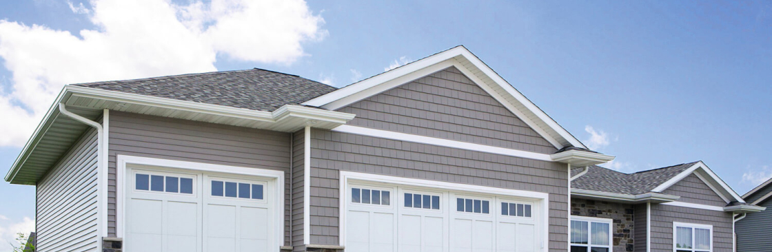 Garage Repair Fort Collins