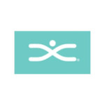 Integrated Health Solutions