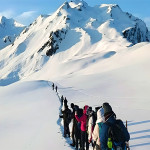 Best Treks To Visit In Himachal Pradesh