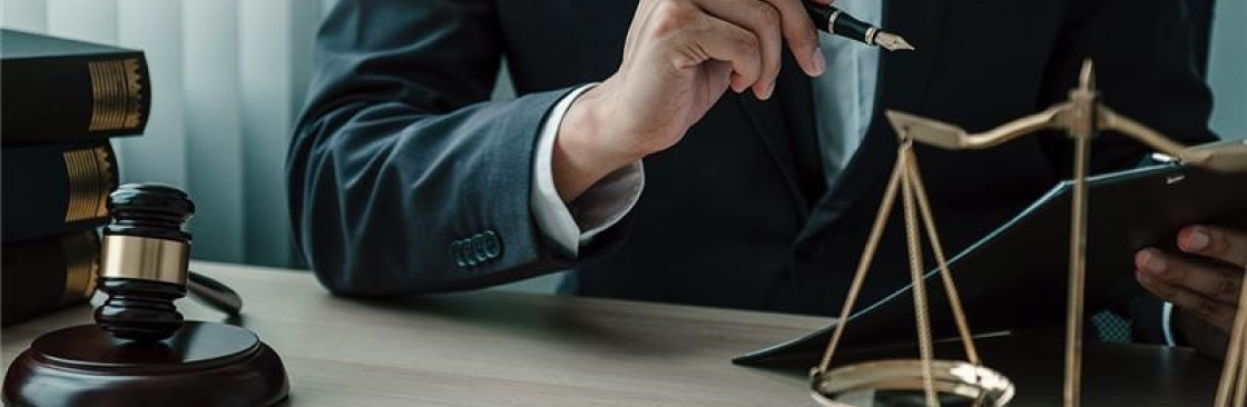 Odette Rwigamba Lawyers PC