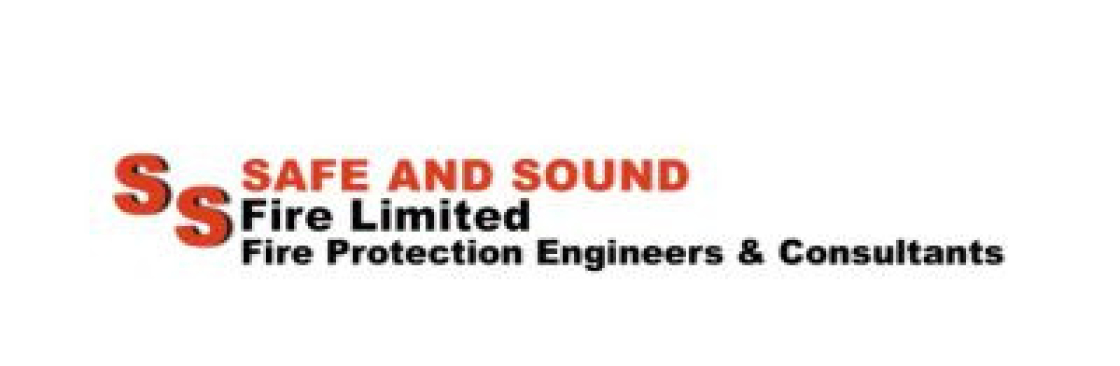 Safeandsound fireltd