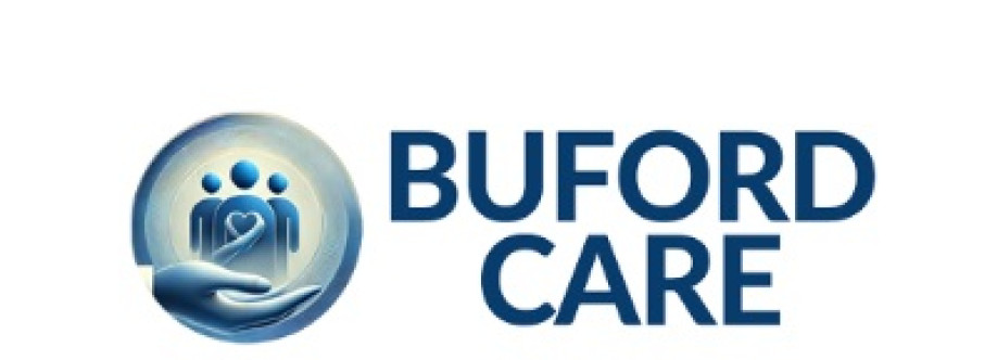 Buford Care
