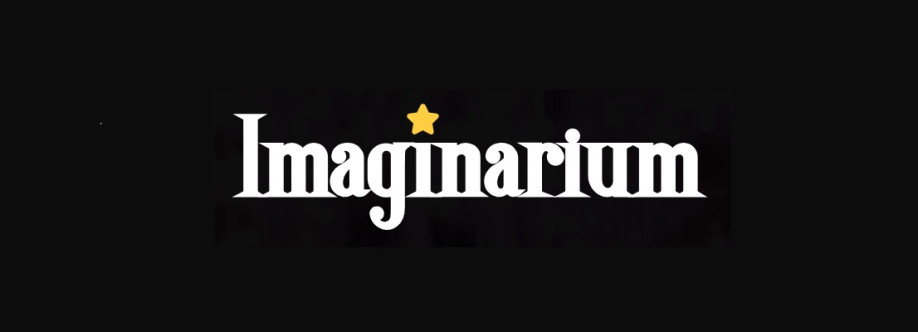 Imaginarium 
