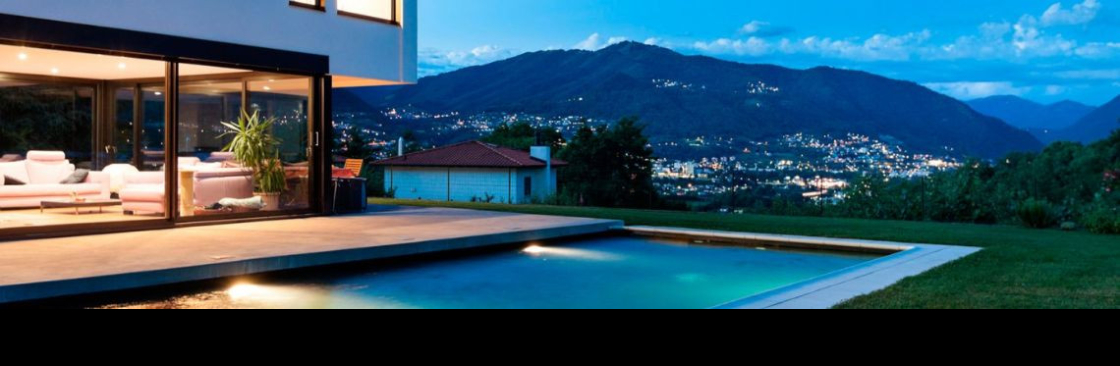 ALIA Management Ibiza