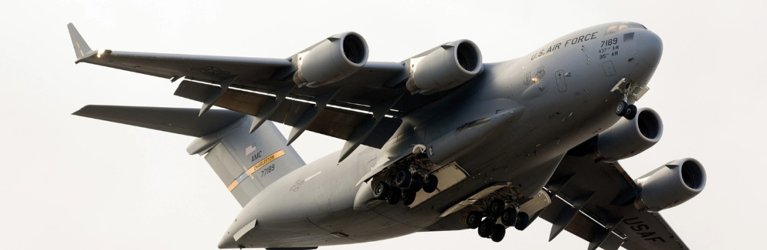 Aerospace Consumable Parts