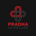 Pradha homecare