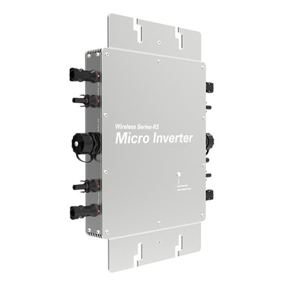 High Quality Micro Inverter
