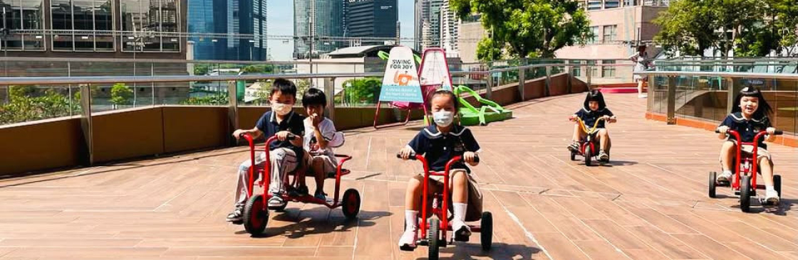 Lily Valley Preschool