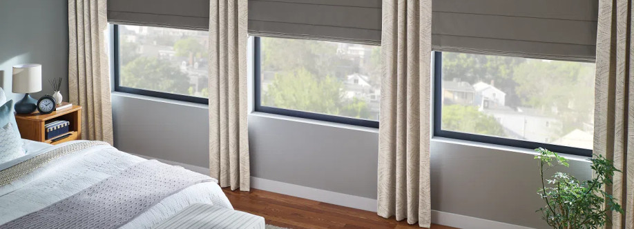 Made in the Shade Sarasota