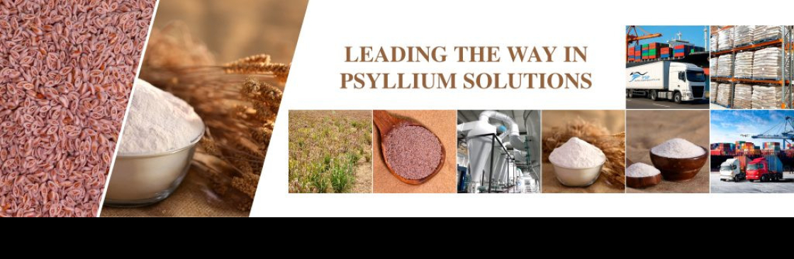 Patel Services Pty Ltd