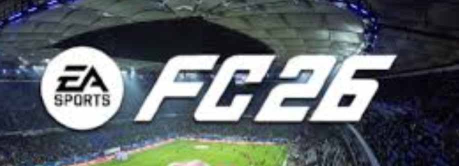 MMOEXP The latter was recently included in the Game Pass lineup