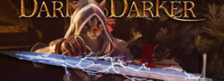 MMOEXP Skills Perks Armor Weapons Playstyle