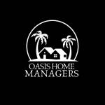 Oasis Home Managers 